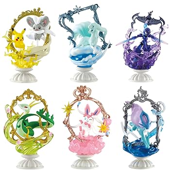 ポケットモンスター　ポケモンコレクション　初代　21体 ポケモンセンターNAKAYAMA on X: 